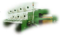 Picture of a Mill