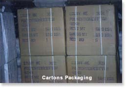 Carton Package